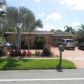 8115 NW 70 AVE, Fort Lauderdale, FL 33321 ID:14735627