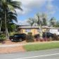 8115 NW 70 AVE, Fort Lauderdale, FL 33321 ID:14735631
