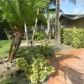 8115 NW 70 AVE, Fort Lauderdale, FL 33321 ID:14735632