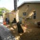 8115 NW 70 AVE, Fort Lauderdale, FL 33321 ID:14735633
