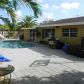 8115 NW 70 AVE, Fort Lauderdale, FL 33321 ID:14735634
