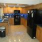 8115 NW 70 AVE, Fort Lauderdale, FL 33321 ID:14735635