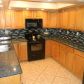 8115 NW 70 AVE, Fort Lauderdale, FL 33321 ID:14735636