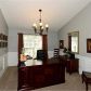 6194 Saddlehorse Drive, Flowery Branch, GA 30542 ID:14761491