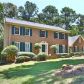 1438 Hollow Tree Court Sw, Lilburn, GA 30047 ID:14762125