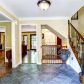 1438 Hollow Tree Court Sw, Lilburn, GA 30047 ID:14762126