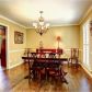 1438 Hollow Tree Court Sw, Lilburn, GA 30047 ID:14762127