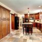 1438 Hollow Tree Court Sw, Lilburn, GA 30047 ID:14762128