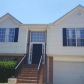 2679 River Summit Lane, Decatur, GA 30034 ID:14621880