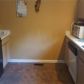 2679 River Summit Lane, Decatur, GA 30034 ID:14621883