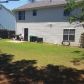 2679 River Summit Lane, Decatur, GA 30034 ID:14621889