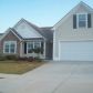 3853 Plymouth Rock Drive, Loganville, GA 30052 ID:14661912