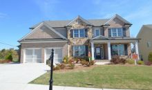 3539 Orchid Meadow Way Buford, GA 30519