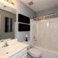 6194 Saddlehorse Drive, Flowery Branch, GA 30542 ID:14761500