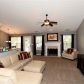 6194 Saddlehorse Drive, Flowery Branch, GA 30542 ID:14761492