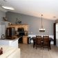 6194 Saddlehorse Drive, Flowery Branch, GA 30542 ID:14761494