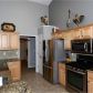 6194 Saddlehorse Drive, Flowery Branch, GA 30542 ID:14761495