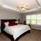 6194 Saddlehorse Drive, Flowery Branch, GA 30542 ID:14761496