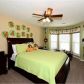 6194 Saddlehorse Drive, Flowery Branch, GA 30542 ID:14761498