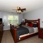 6194 Saddlehorse Drive, Flowery Branch, GA 30542 ID:14761499