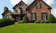 2792 Springbluff Lane Buford, GA 30519