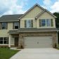 4022 Plymouth Rock Drive, Loganville, GA 30052 ID:14781203