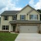 4022 Plymouth Rock Drive, Loganville, GA 30052 ID:14781204