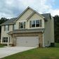 4022 Plymouth Rock Drive, Loganville, GA 30052 ID:14781205