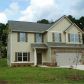 4022 Plymouth Rock Drive, Loganville, GA 30052 ID:14781206