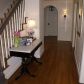 4600 Jettridge Drive Nw, Atlanta, GA 30327 ID:14369521