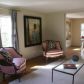 4600 Jettridge Drive Nw, Atlanta, GA 30327 ID:14369522