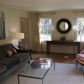 4600 Jettridge Drive Nw, Atlanta, GA 30327 ID:14369523