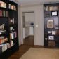 4600 Jettridge Drive Nw, Atlanta, GA 30327 ID:14369525