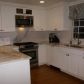 4600 Jettridge Drive Nw, Atlanta, GA 30327 ID:14369529