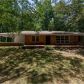 6605 Plummer Road Sw, Atlanta, GA 30311 ID:14683592