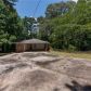 6605 Plummer Road Sw, Atlanta, GA 30311 ID:14683593