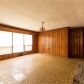 6605 Plummer Road Sw, Atlanta, GA 30311 ID:14683601