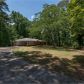 6605 Plummer Road Sw, Atlanta, GA 30311 ID:14683594