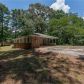 6605 Plummer Road Sw, Atlanta, GA 30311 ID:14683595