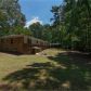 6605 Plummer Road Sw, Atlanta, GA 30311 ID:14683597