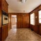 6605 Plummer Road Sw, Atlanta, GA 30311 ID:14683599