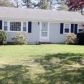 21 Barry Lane, South Dennis, MA 02660 ID:14756766