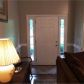 446 Camelot Circle, Calhoun, GA 30701 ID:14758951