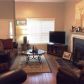 446 Camelot Circle, Calhoun, GA 30701 ID:14758952