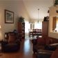 446 Camelot Circle, Calhoun, GA 30701 ID:14758954