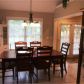 446 Camelot Circle, Calhoun, GA 30701 ID:14758955