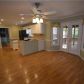 4234 Thamesgate Close, Norcross, GA 30092 ID:14769976