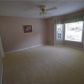 4234 Thamesgate Close, Norcross, GA 30092 ID:14769978