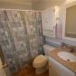 4234 Thamesgate Close, Norcross, GA 30092 ID:14769979