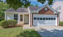 4895 Lakebrooke Run Stone Mountain, GA 30087